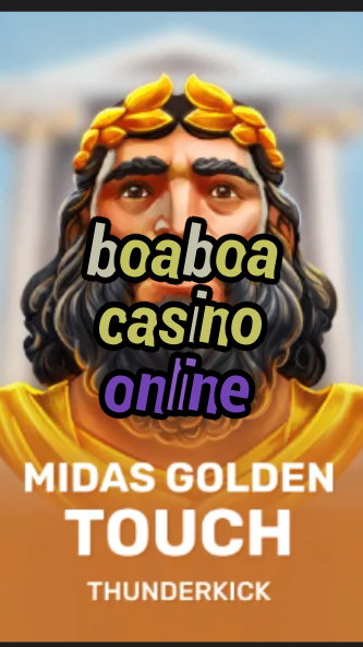 boaboa casino online-3xn3u5udepyz9m9w5iat.com