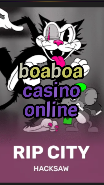 boaboa casino online-3xn3u5udepyz9m9w5iat.com