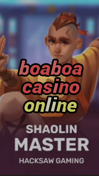 boaboa casino online-3xn3u5udepyz9m9w5iat.com