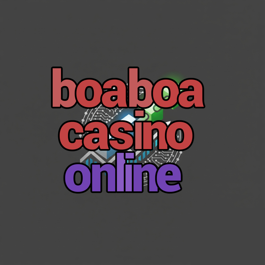 boaboa casino online